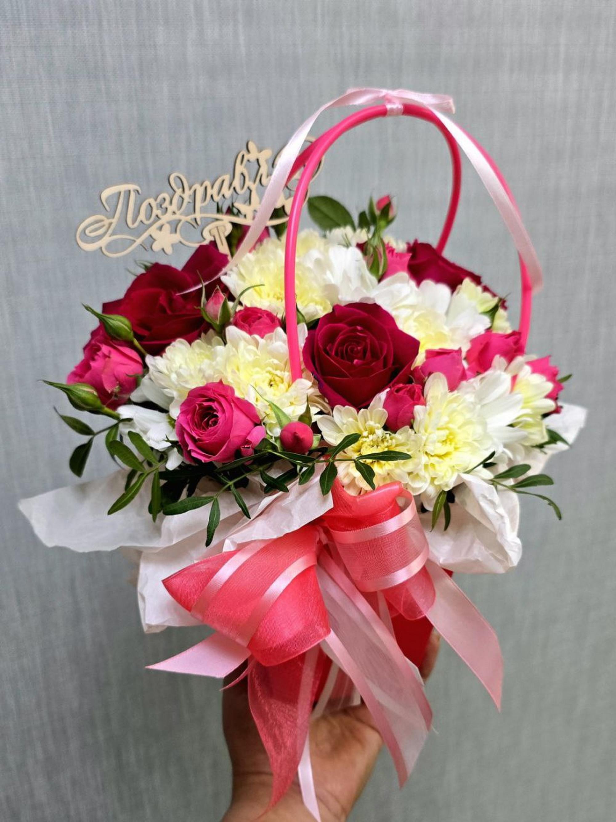 Композиции